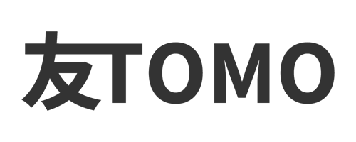 TOMO